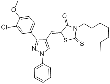 SALOR-INT L421812-1EA Structural