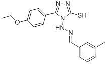 SALOR-INT L418587-1EA