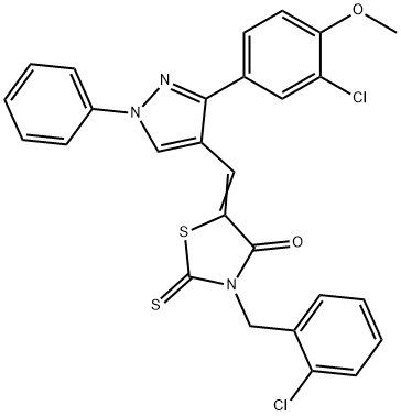 SALOR-INT L421820-1EA Structural