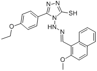 SALOR-INT L418595-1EA