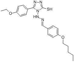 SALOR-INT L418609-1EA