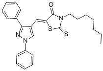 SALOR-INT L418625-1EA Structural