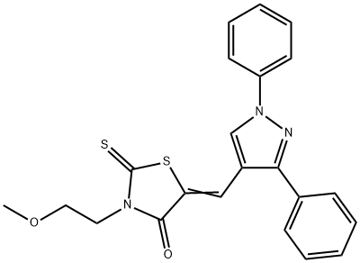 624724-45-4 structural image