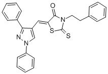 SALOR-INT L418641-1EA Structural