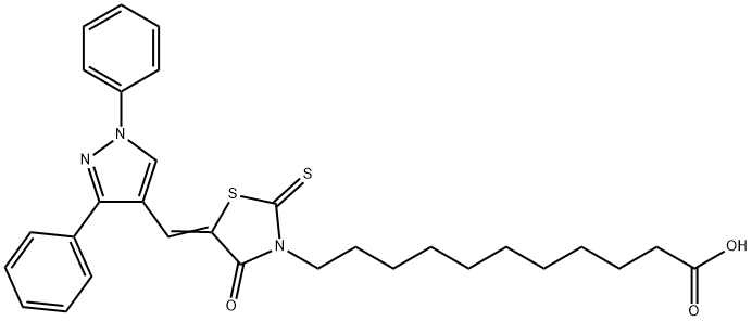 SALOR-INT L418668-1EA Structural