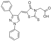 SALOR-INT L418676-1EA Structural