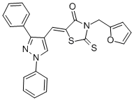 SALOR-INT L418684-1EA Structural