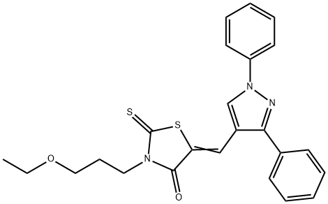 624724-50-1 structural image