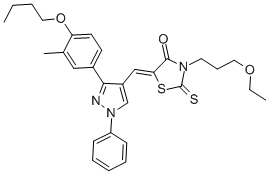 SALOR-INT L418714-1EA Structural