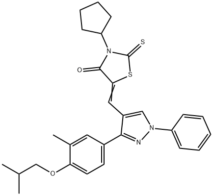 SALOR-INT L418870-1EA Structural