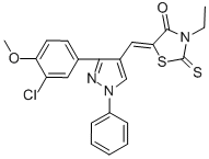 SALOR-INT L418889-1EA Structural