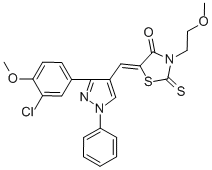 SALOR-INT L418897-1EA Structural