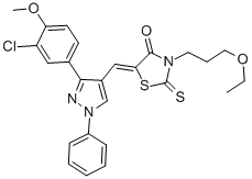 SALOR-INT L418900-1EA