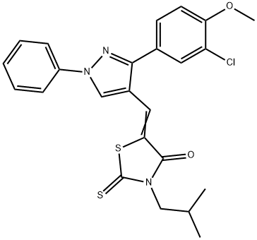 624724-56-7 structural image