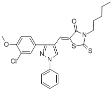 SALOR-INT L418927-1EA Structural