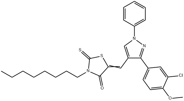 624724-58-9 structural image