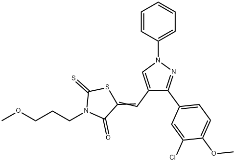 SALOR-INT L418943-1EA Structural