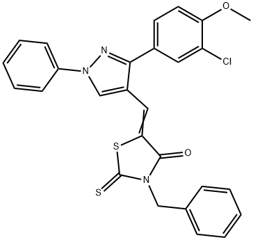 SALOR-INT L418951-1EA Structural