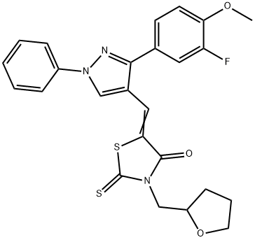 624724-61-4 structural image