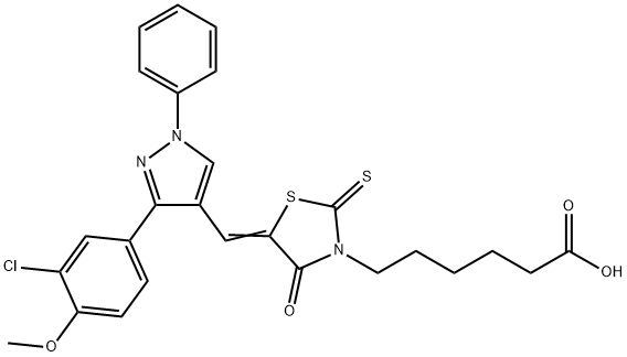 624724-62-5 structural image