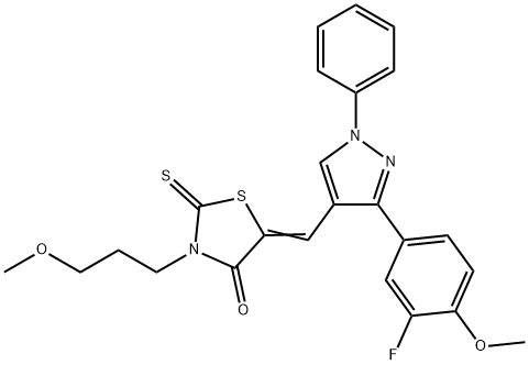 SALOR-INT L420166-1EA Structural