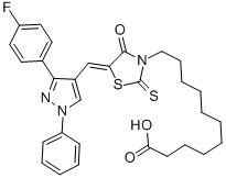 SALOR-INT L419036-1EA Structural