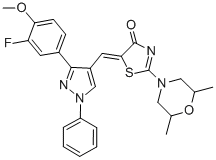 SALOR-INT L420174-1EA Structural