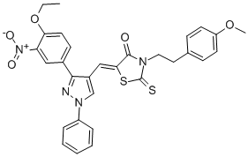 SALOR-INT L419079-1EA Structural