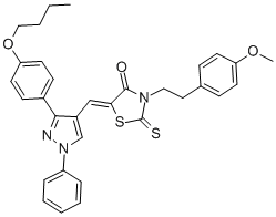 SALOR-INT L419087-1EA