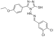 SALOR-INT L418013-1EA