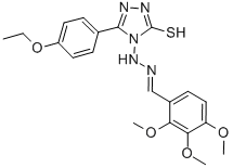 SALOR-INT L418048-1EA