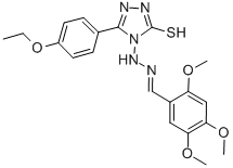 SALOR-INT L418056-1EA