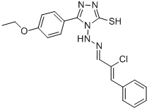 SALOR-INT L418072-1EA Structural