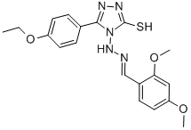 SALOR-INT L418099-1EA