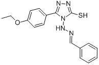 SALOR-INT L418110-1EA