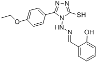 SALOR-INT L418129-1EA