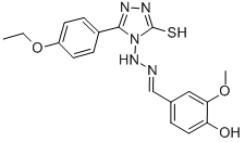 SALOR-INT L418145-1EA