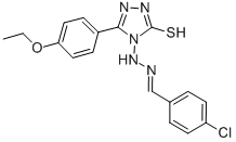 SALOR-INT L418153-1EA