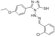 SALOR-INT L418161-1EA