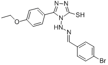 SALOR-INT L418188-1EA Structural
