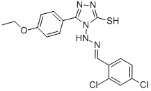 SALOR-INT L418196-1EA