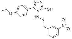 SALOR-INT L418218-1EA