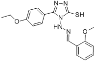 SALOR-INT L418269-1EA