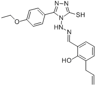 SALOR-INT L418277-1EA