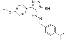 SALOR-INT L418293-1EA