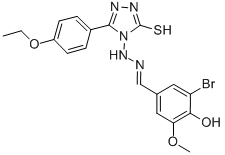 SALOR-INT L418323-1EA