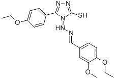 SALOR-INT L418358-1EA