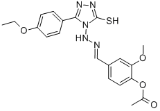 SALOR-INT L418366-1EA