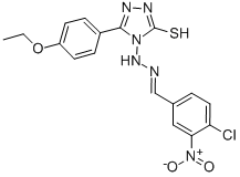 SALOR-INT L418374-1EA