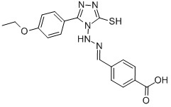 624725-15-1 structural image